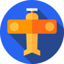 travel,transport,transportation,flight,plane,exploration,small plane,light aircraft